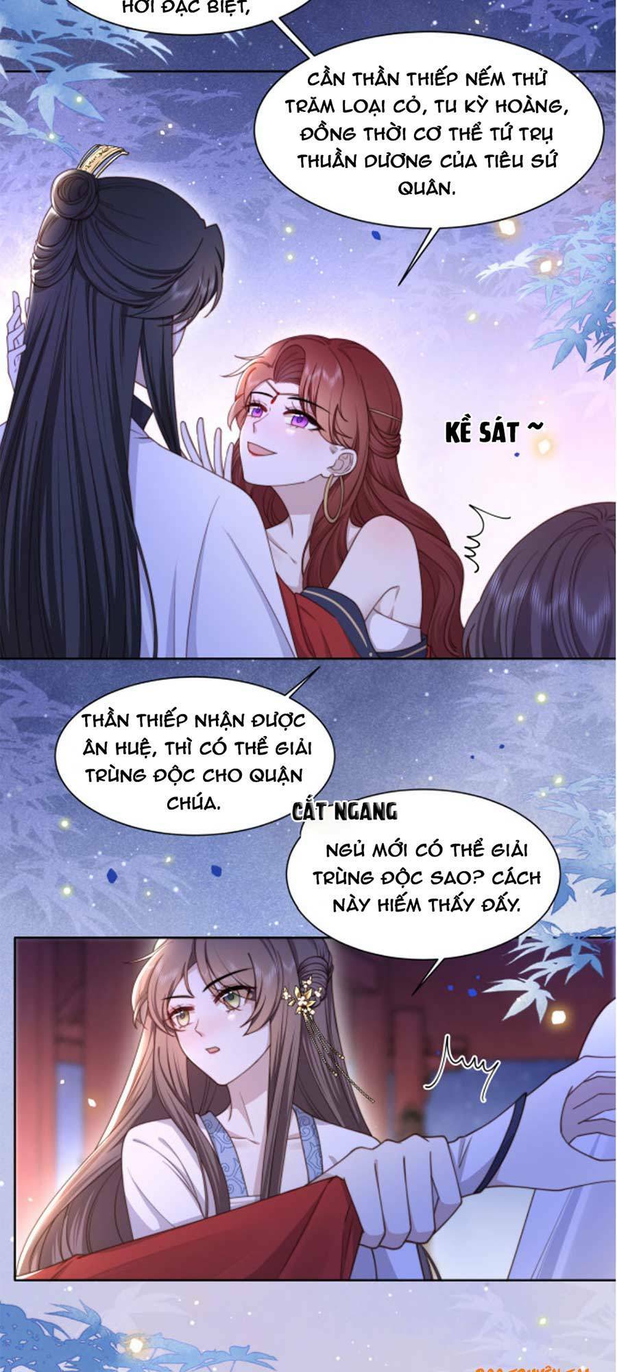Chương 13 - Trang 22