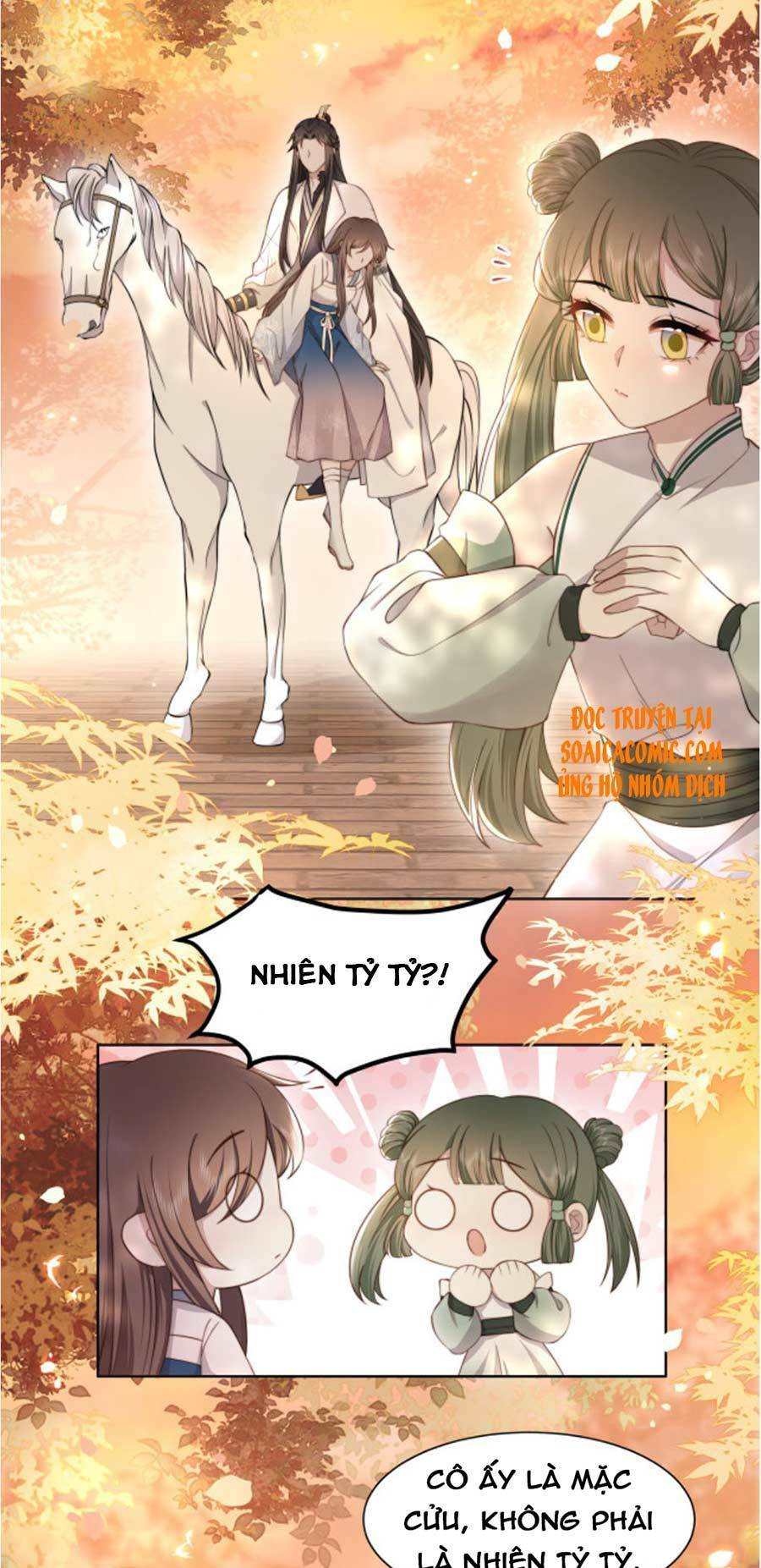 Chương 13 - Trang 5