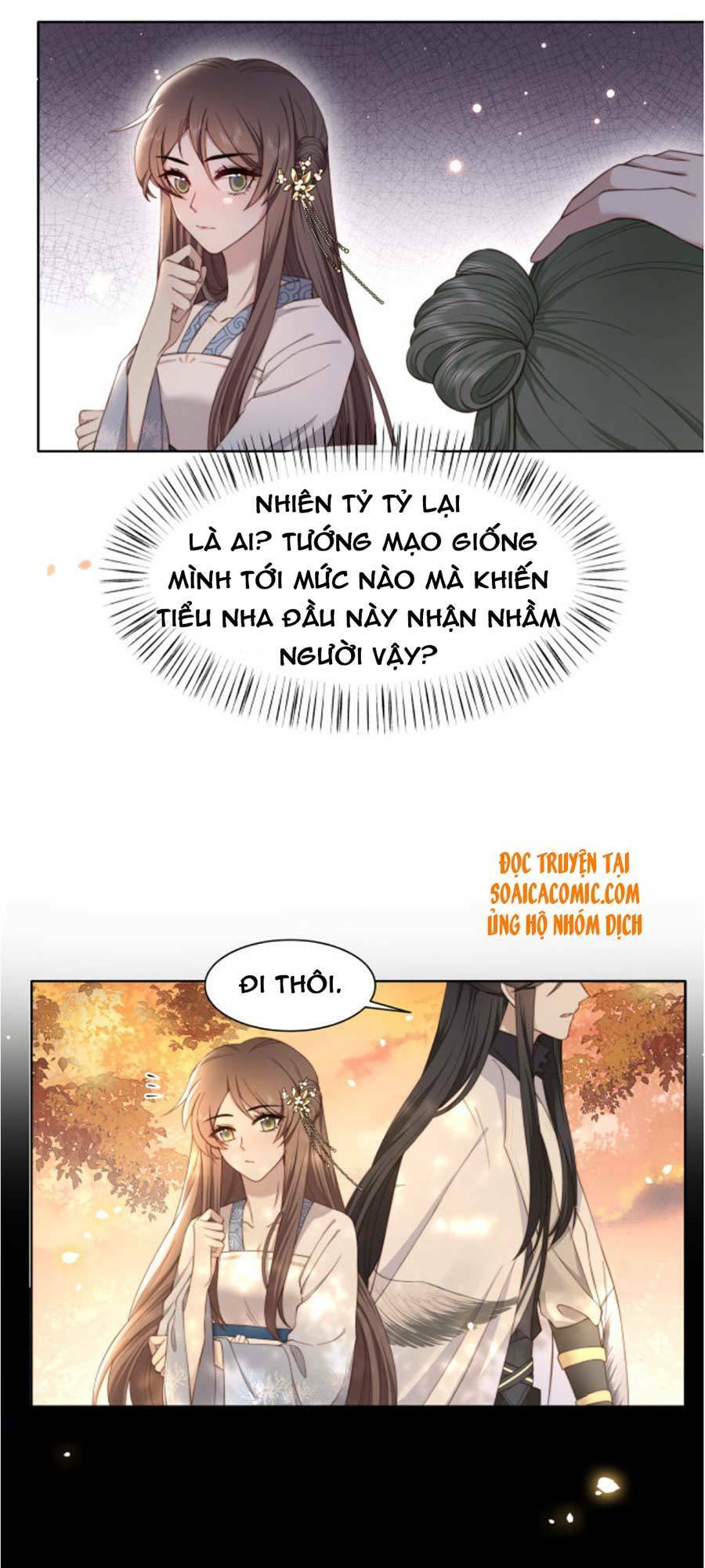 Chương 13 - Trang 7