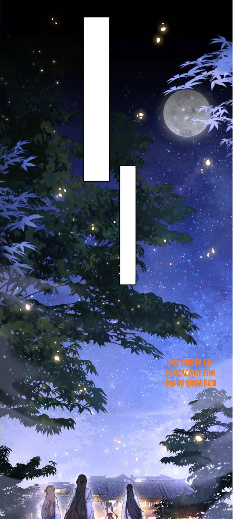 Chương 13 - Trang 8