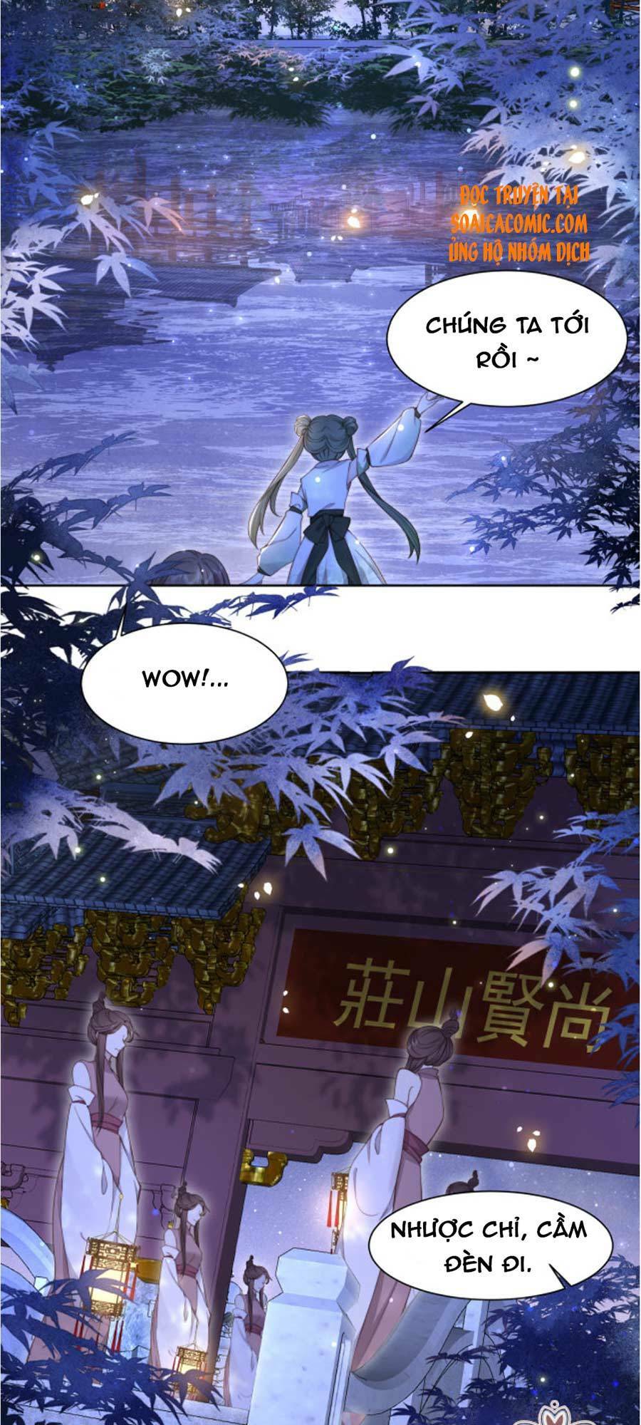 Chương 13 - Trang 10
