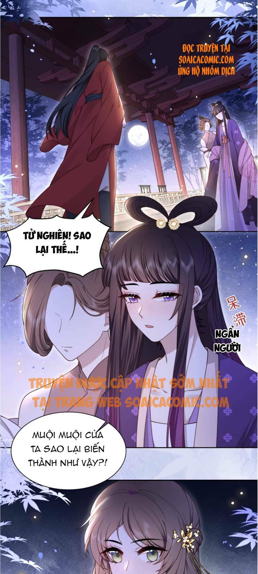 Chương 14 - Trang 2