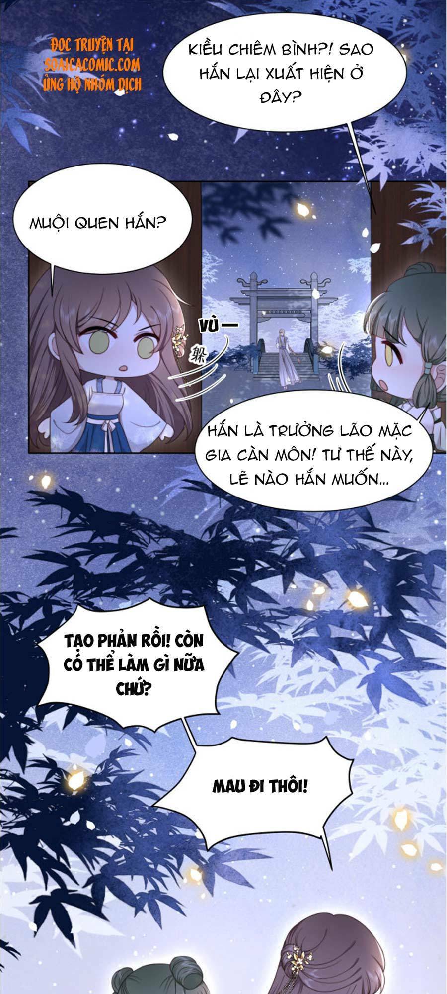 Chương 14 - Trang 14