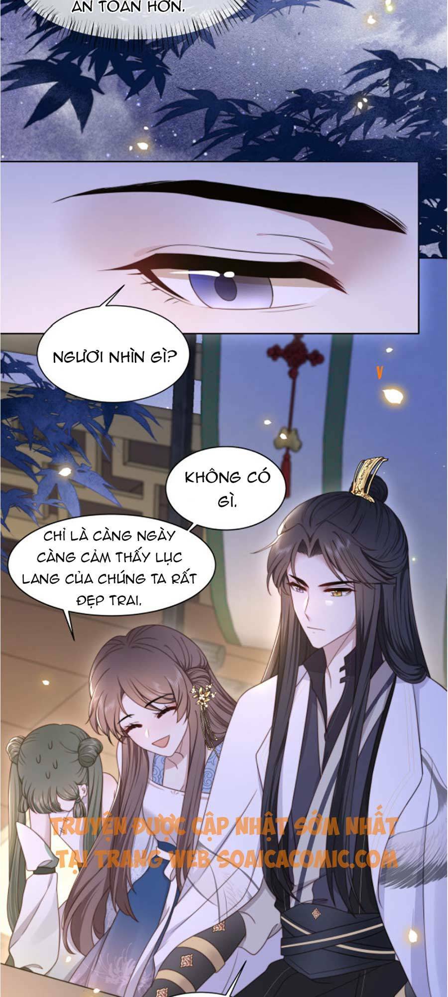 Chương 14 - Trang 16