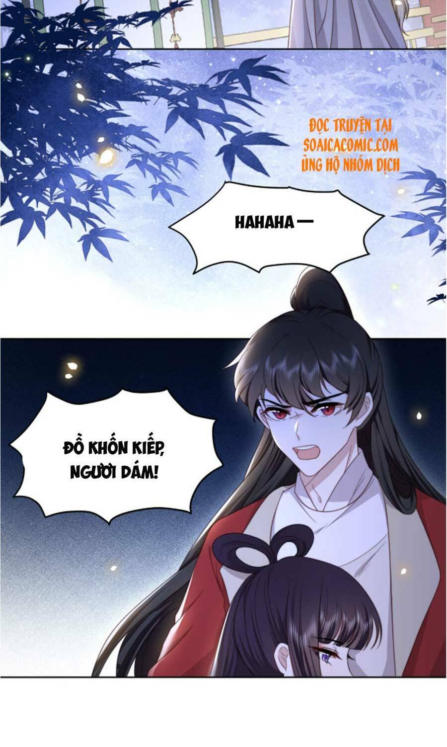 Chương 14 - Trang 19