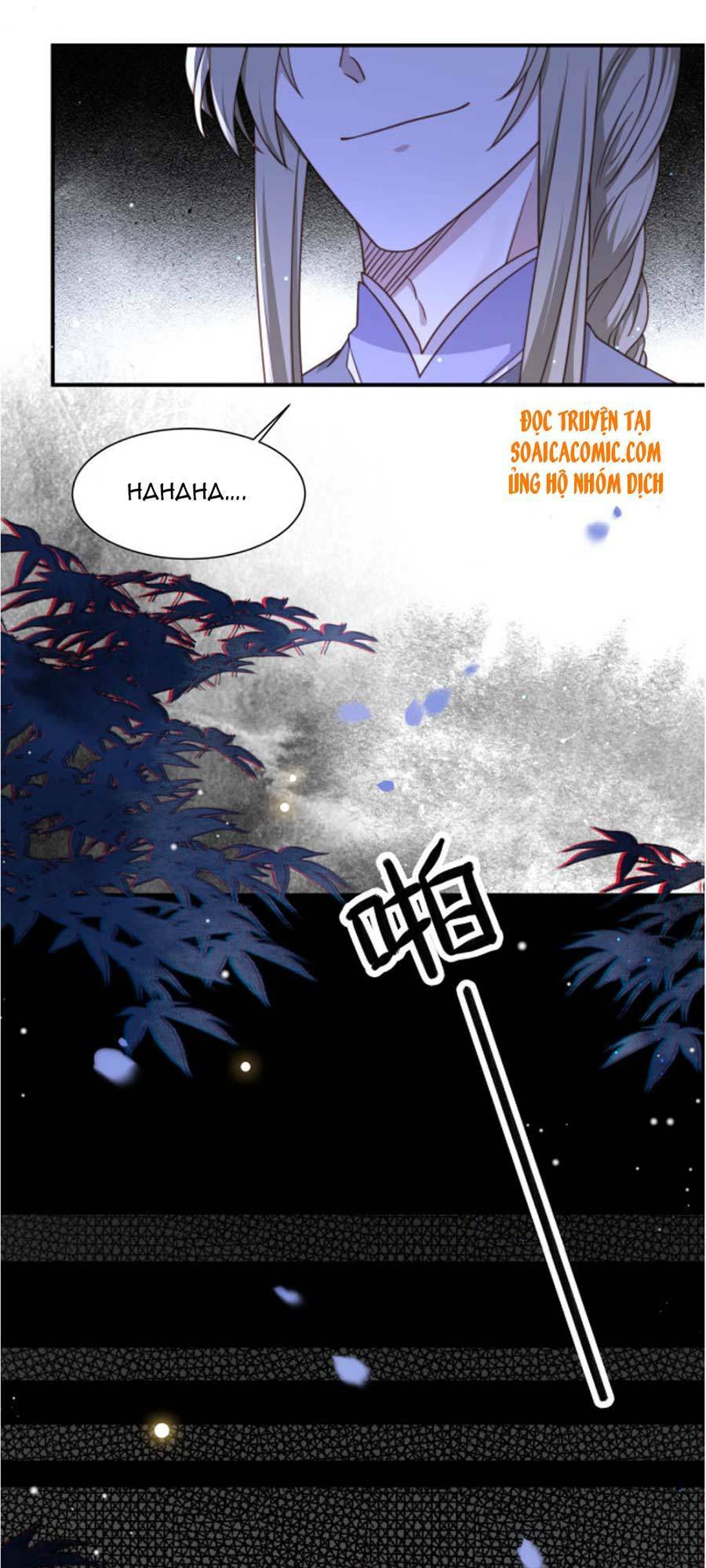 Chương 14 - Trang 20