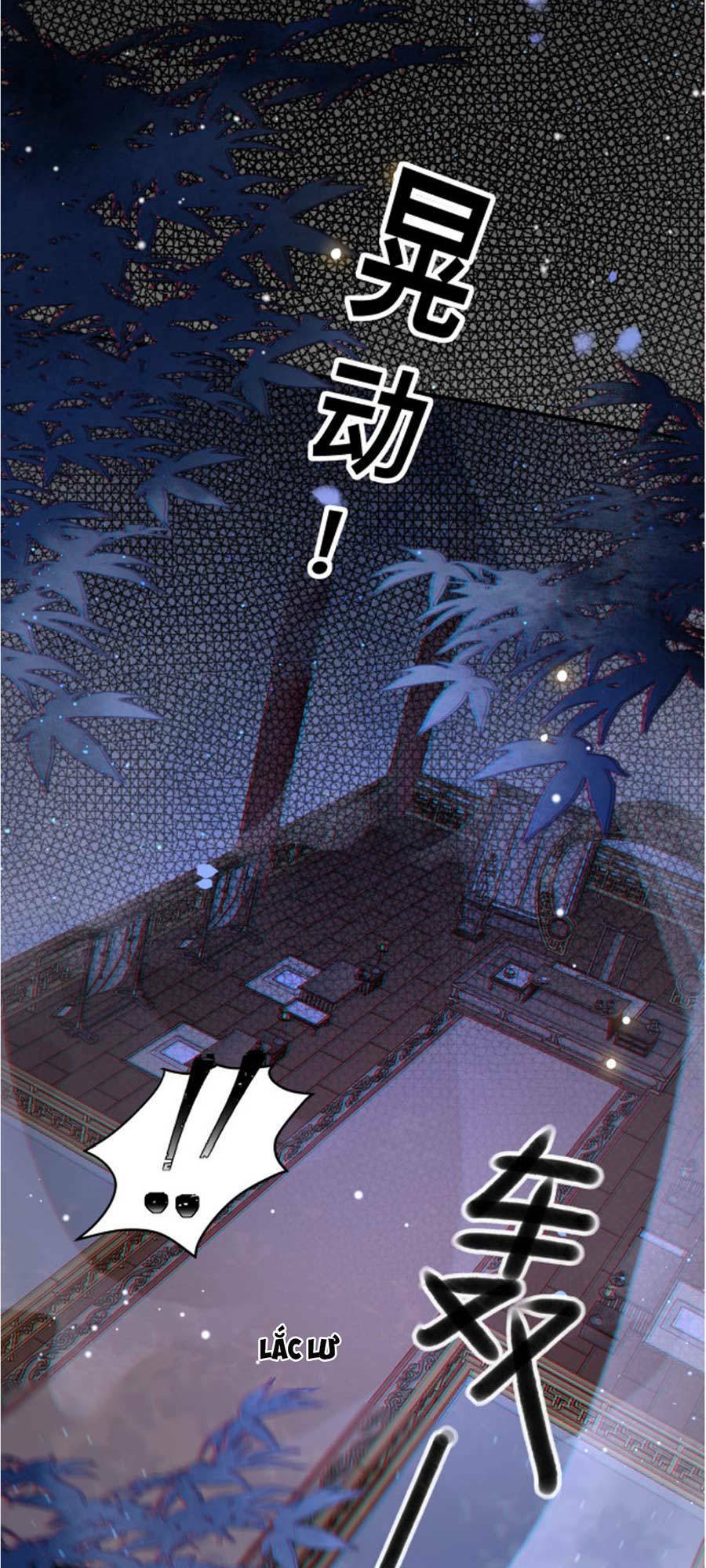 Chương 14 - Trang 21
