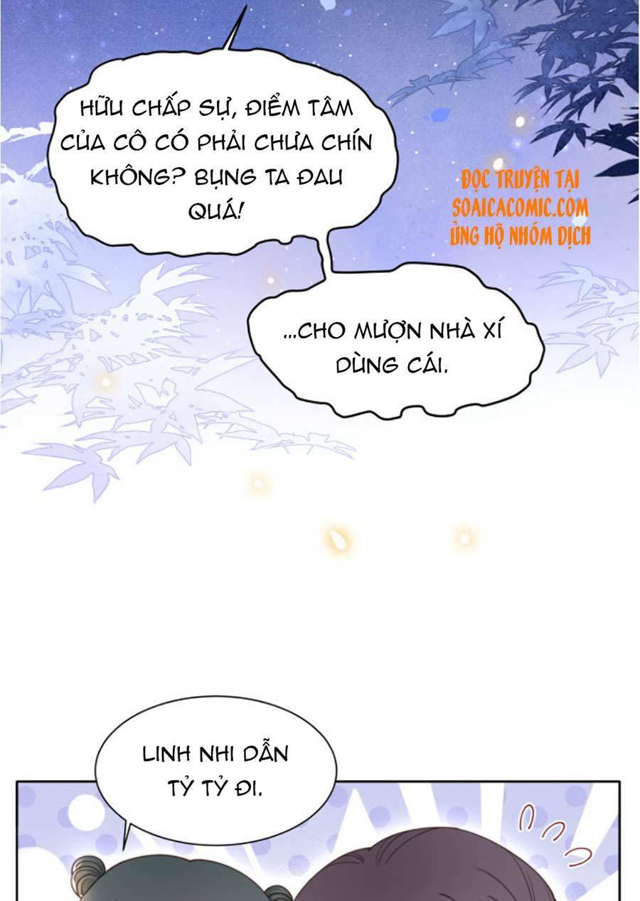 Chương 14 - Trang 5
