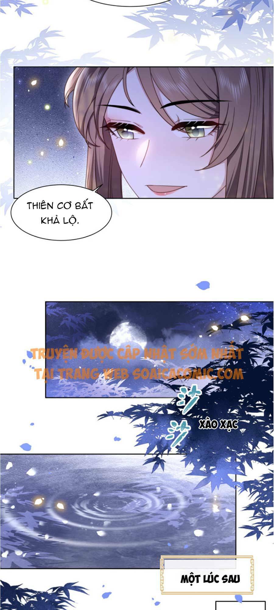 Chương 14 - Trang 10