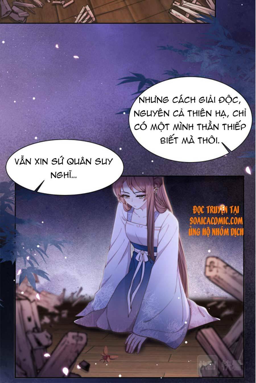 Chương 15 - Trang 13