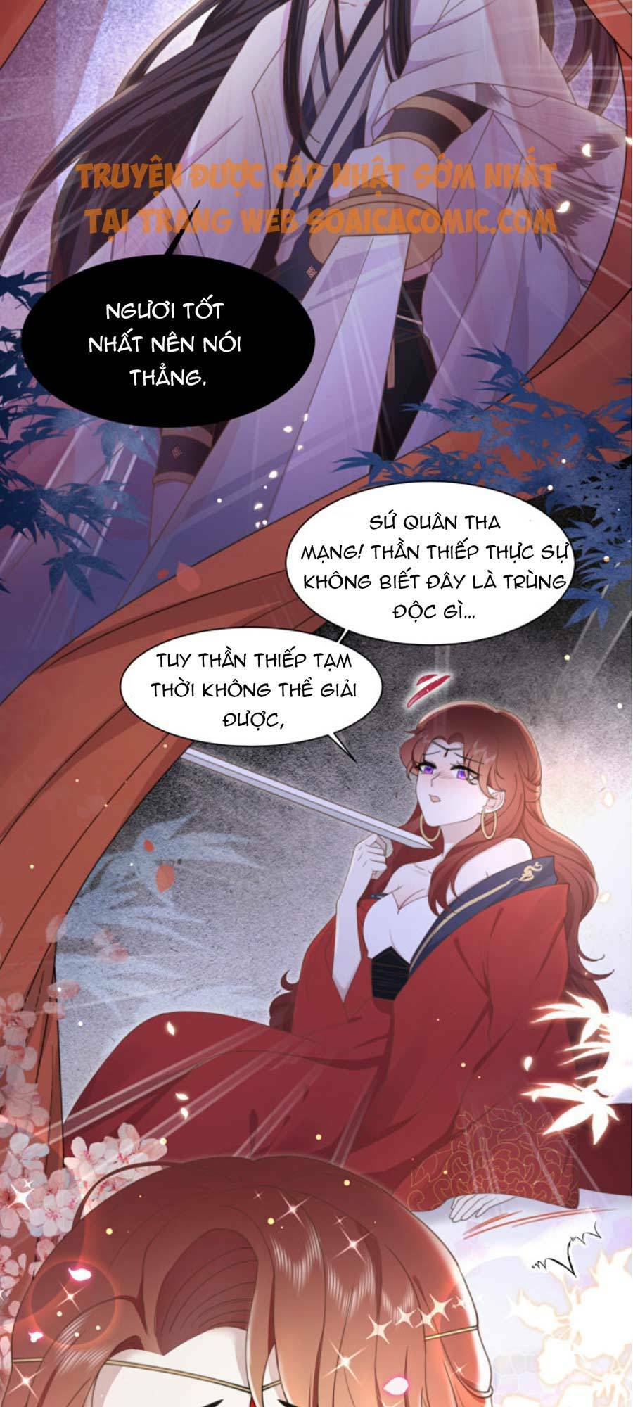 Chương 15 - Trang 17
