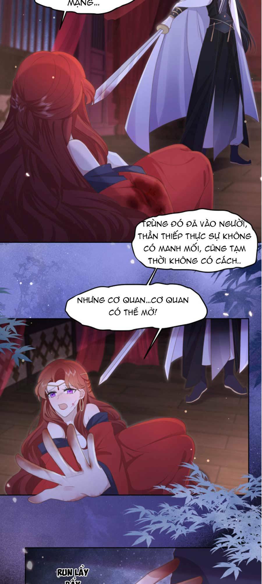 Chương 15 - Trang 22