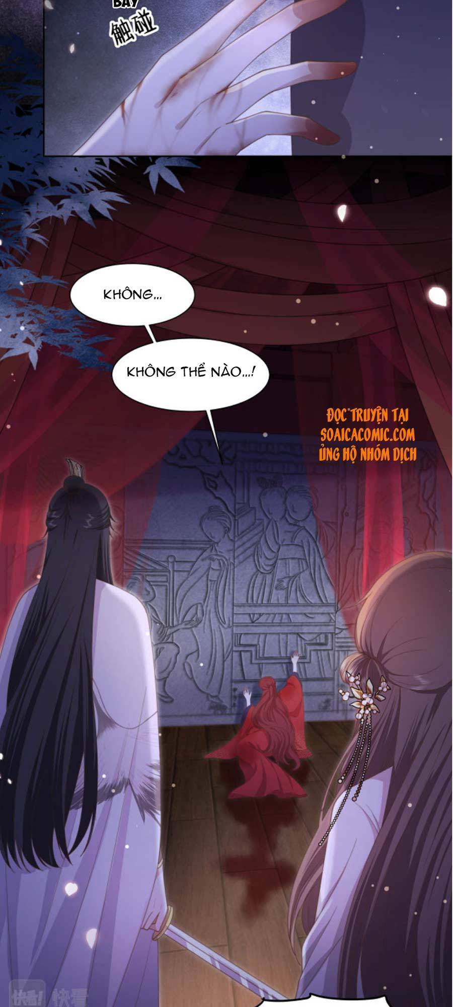 Chương 15 - Trang 23