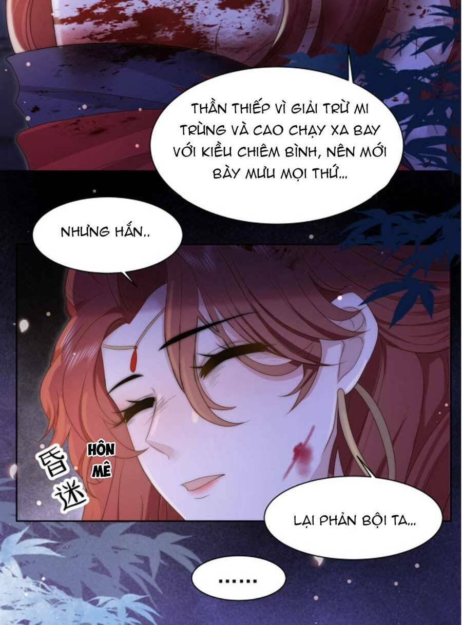 Chương 15 - Trang 27
