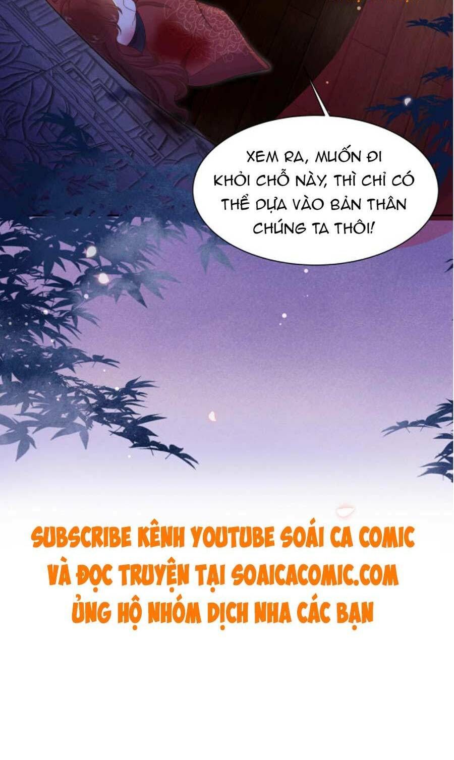Chương 15 - Trang 30