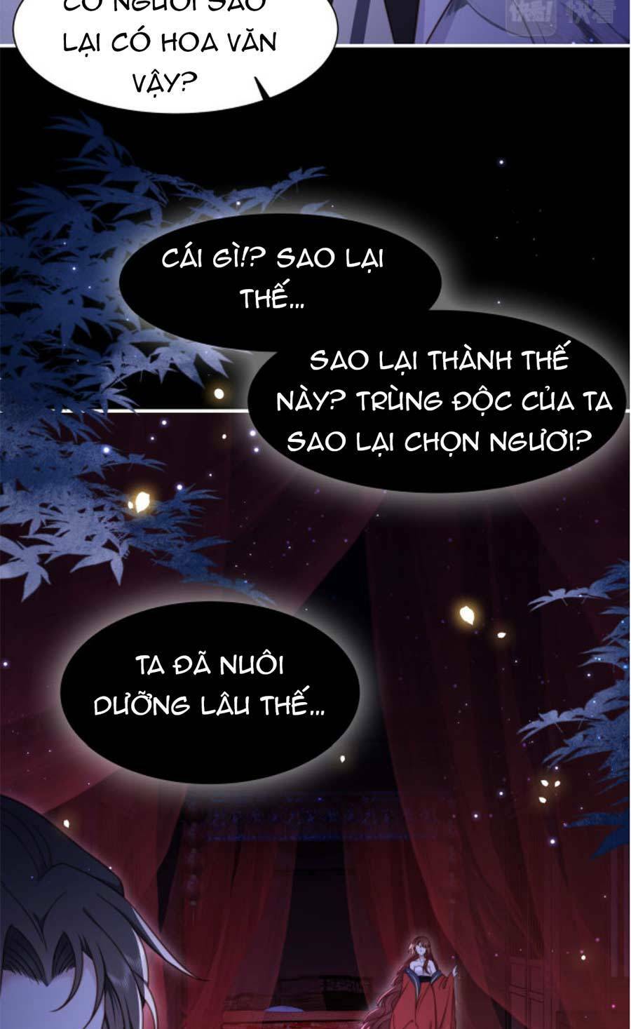 Chương 15 - Trang 5