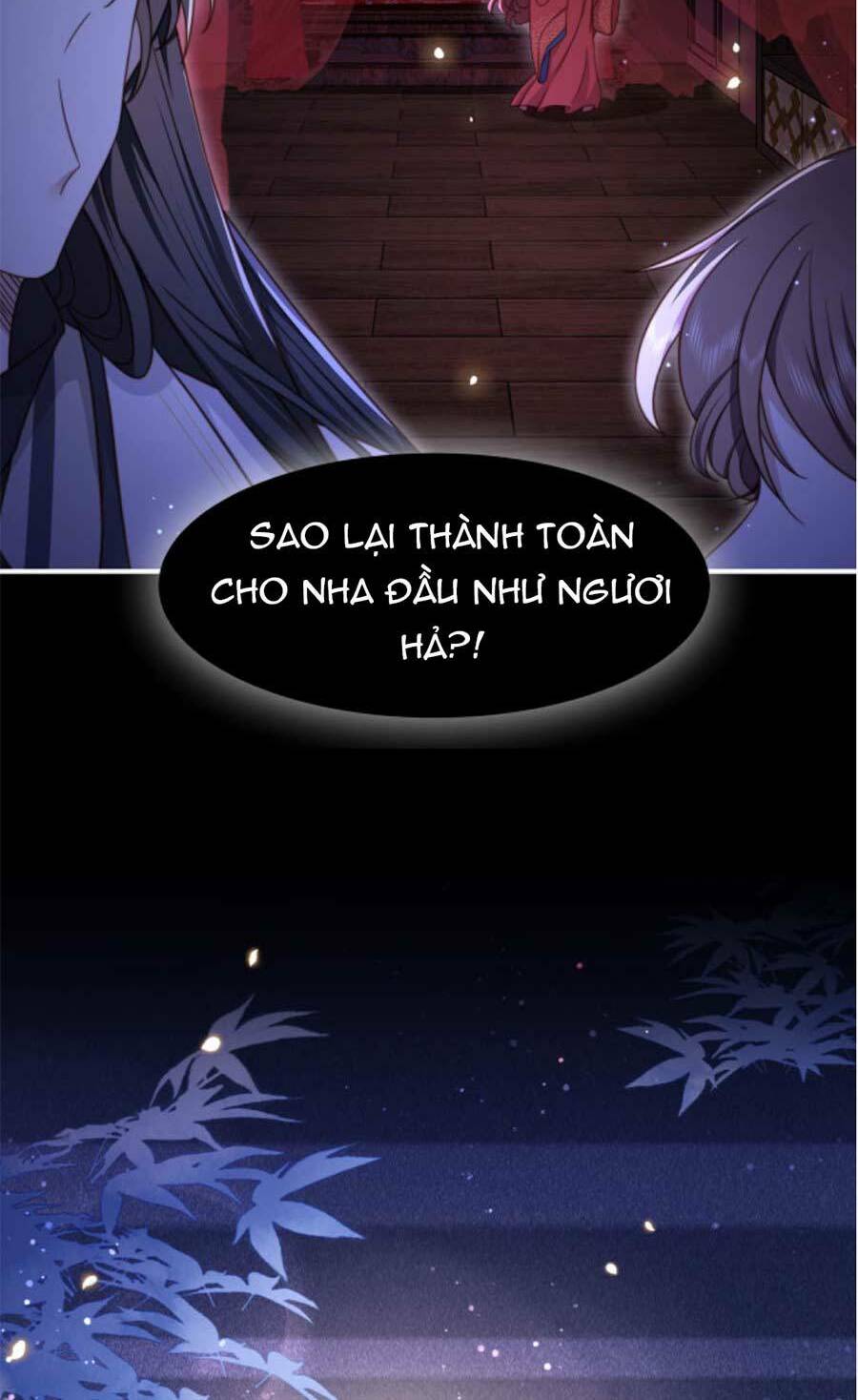 Chương 15 - Trang 6