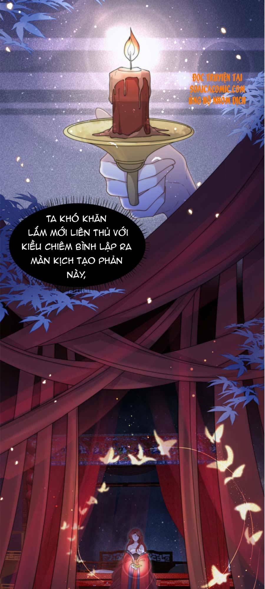 Chương 15 - Trang 7