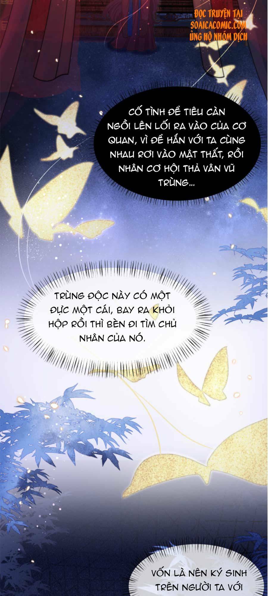 Chương 15 - Trang 8