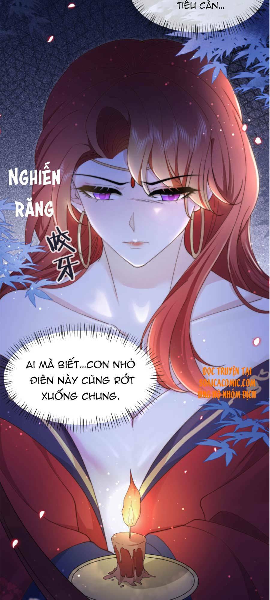 Chương 15 - Trang 9