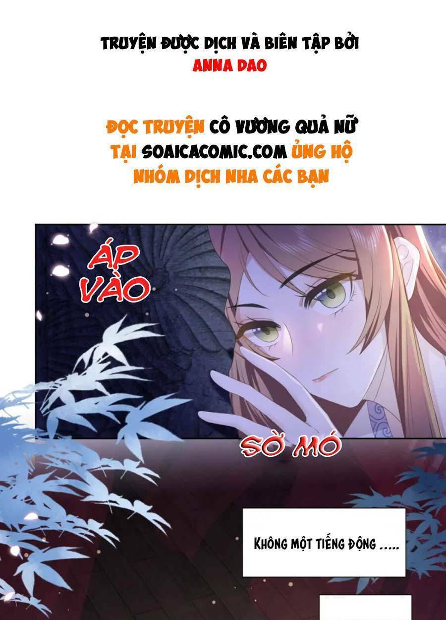 Chương 16 - Trang 1