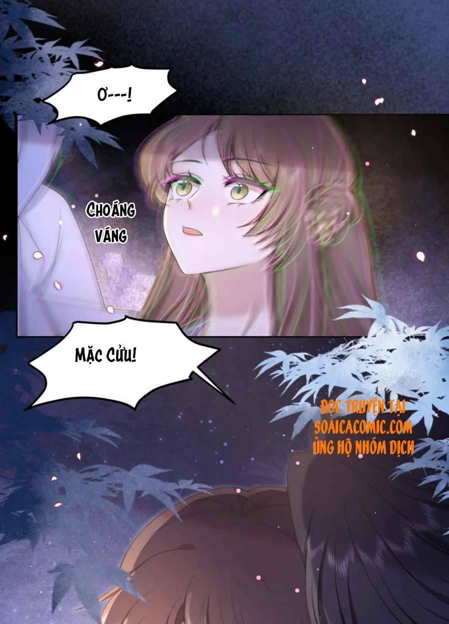 Chương 16 - Trang 12