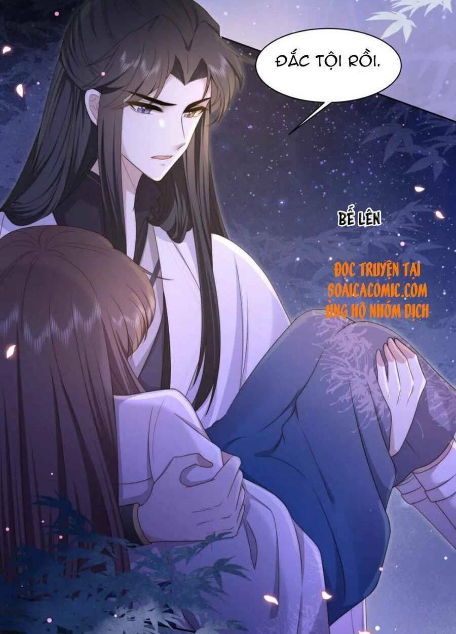 Chương 16 - Trang 14