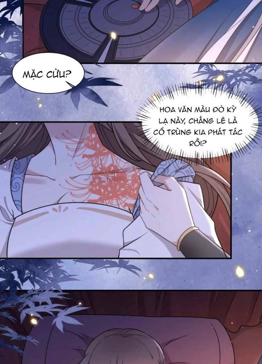 Chương 16 - Trang 18