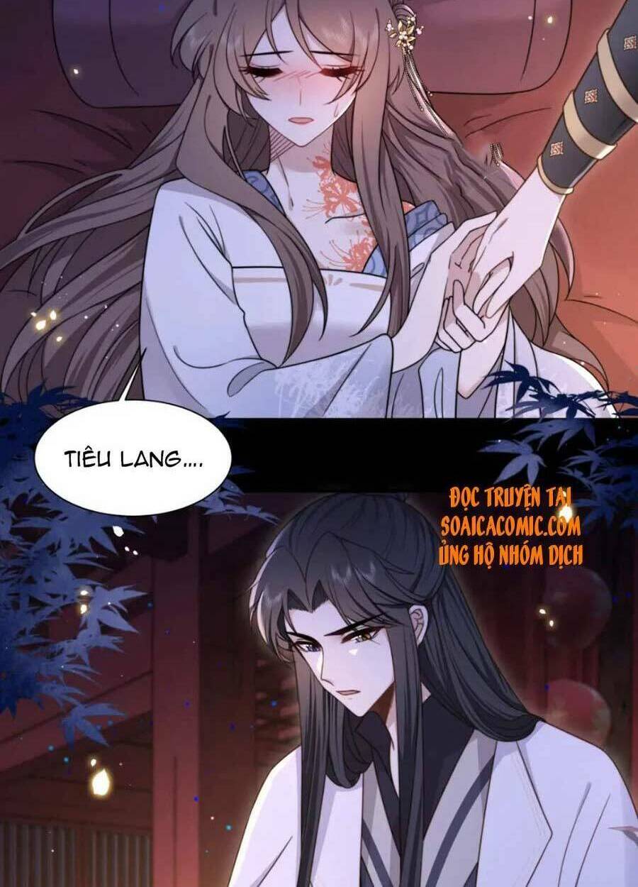 Chương 16 - Trang 19