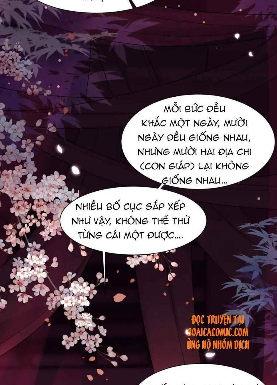 Chương 16 - Trang 3