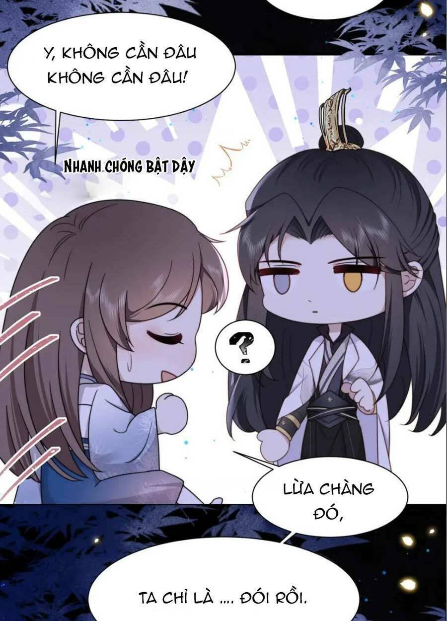 Chương 16 - Trang 22