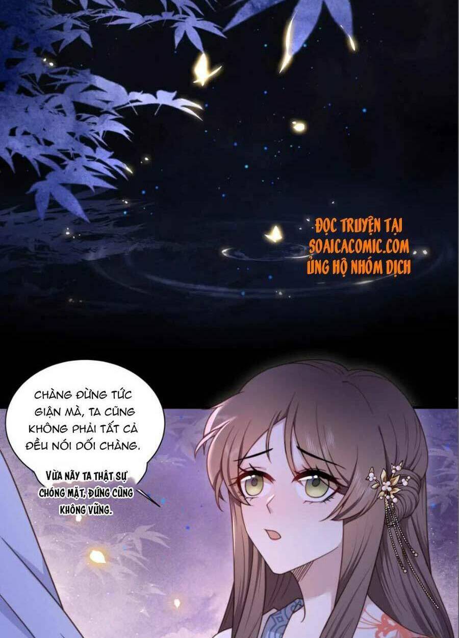 Chương 16 - Trang 24