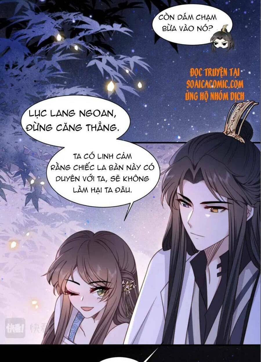 Chương 16 - Trang 28
