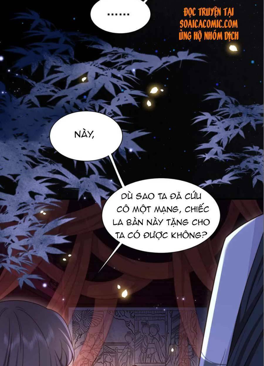 Chương 16 - Trang 29