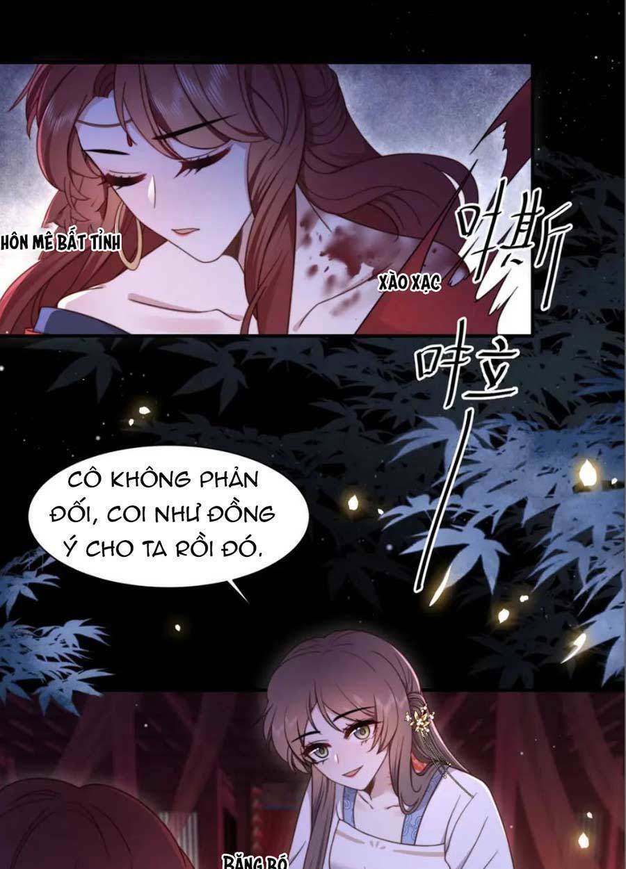 Chương 16 - Trang 32