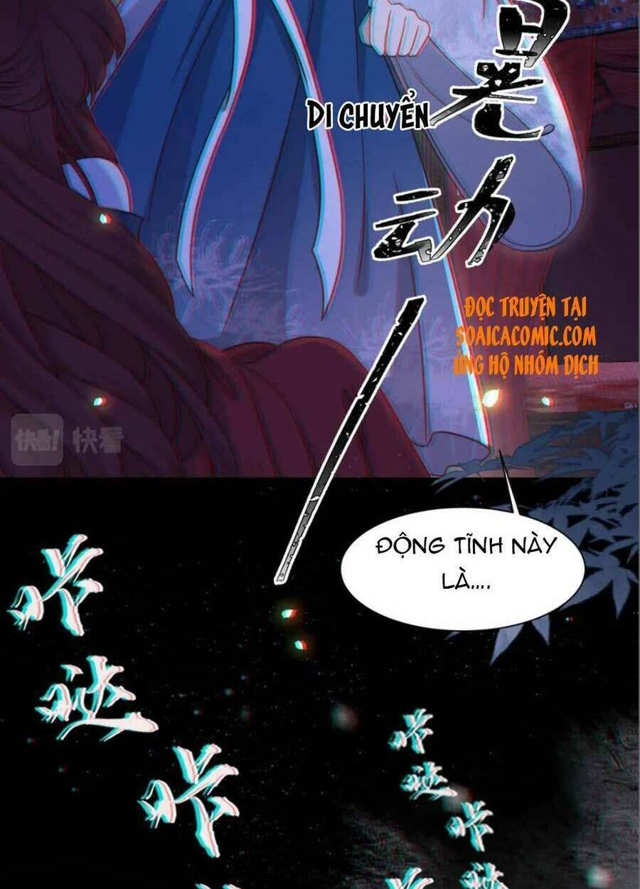 Chương 16 - Trang 35