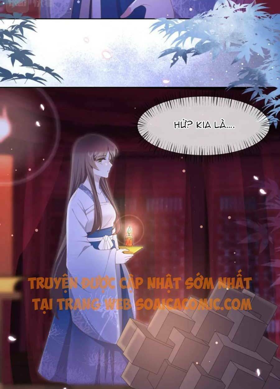 Chương 16 - Trang 5