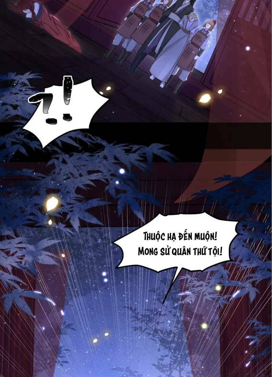 Chương 16 - Trang 41