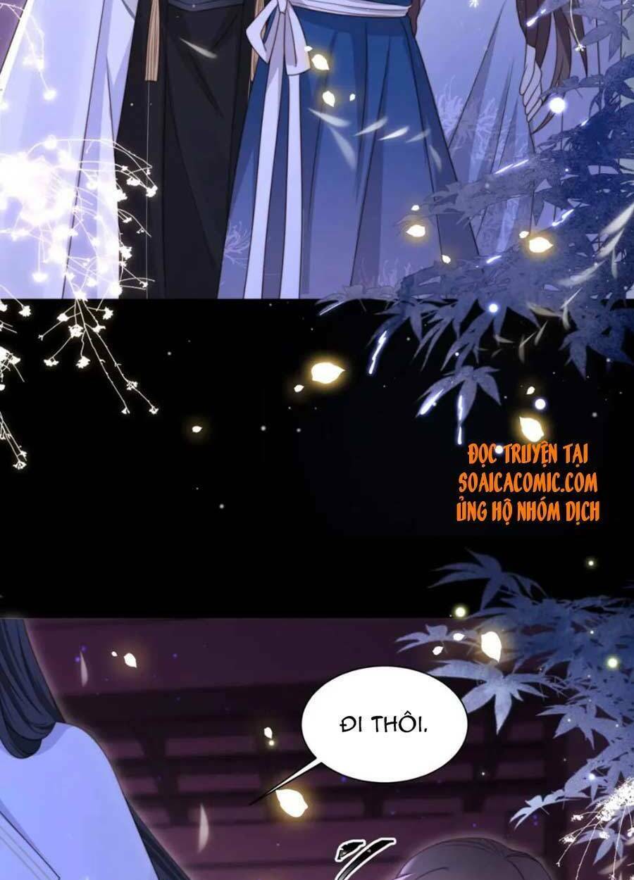 Chương 16 - Trang 47