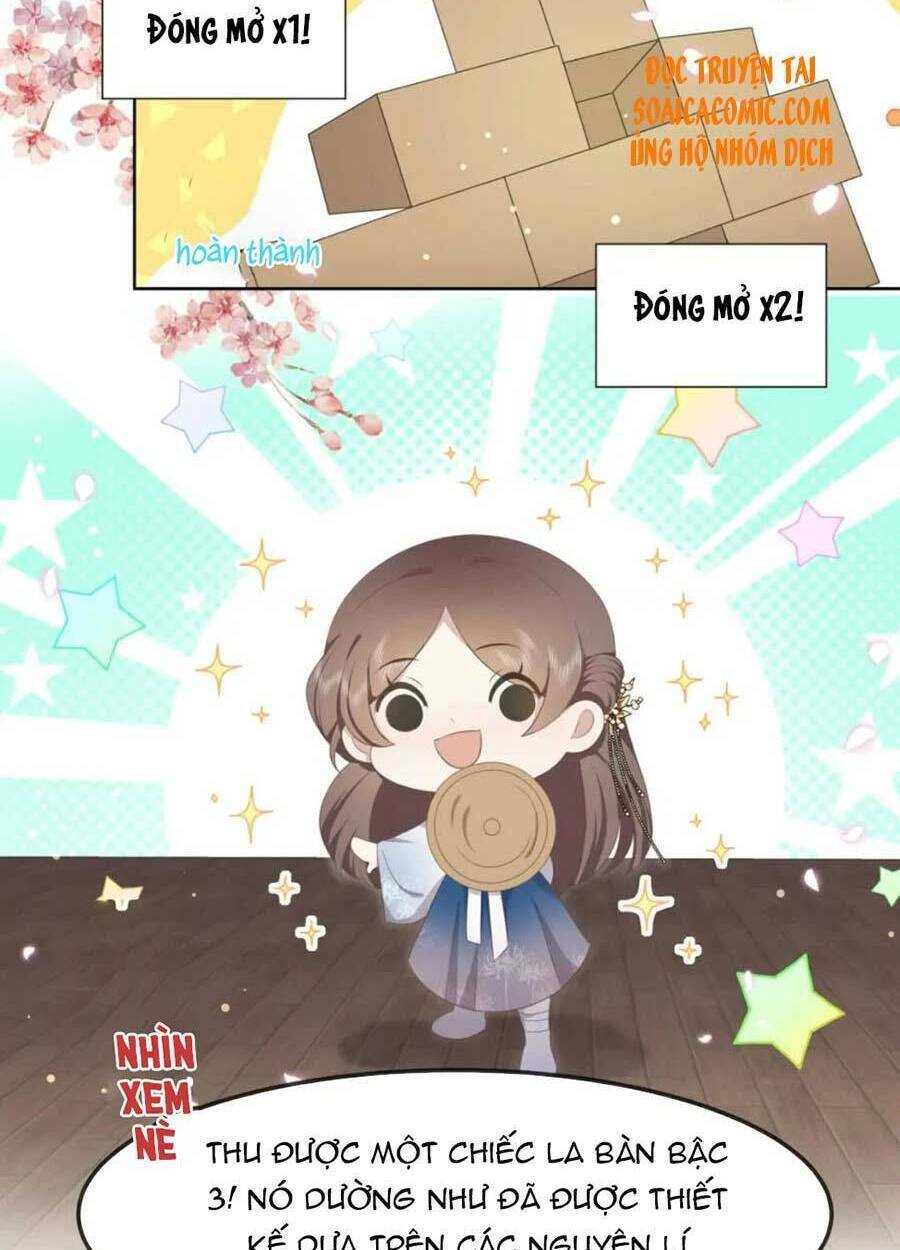 Chương 16 - Trang 7