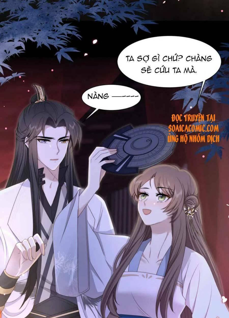 Chương 16 - Trang 10