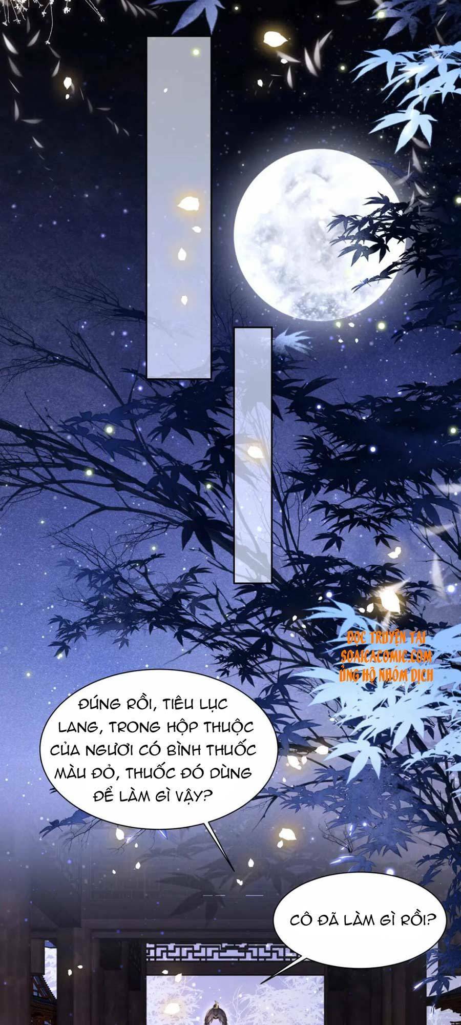 Chương 17 - Trang 2