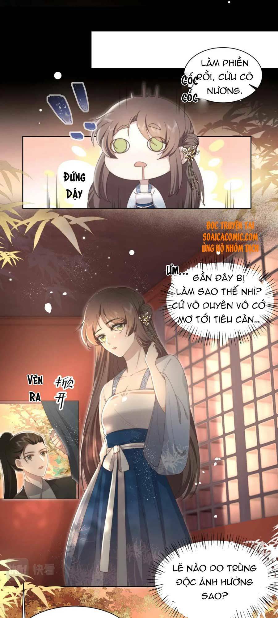 Chương 17 - Trang 20