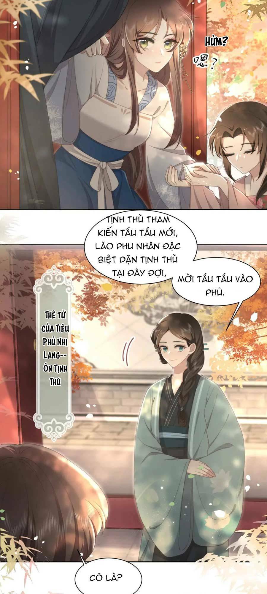 Chương 17 - Trang 22