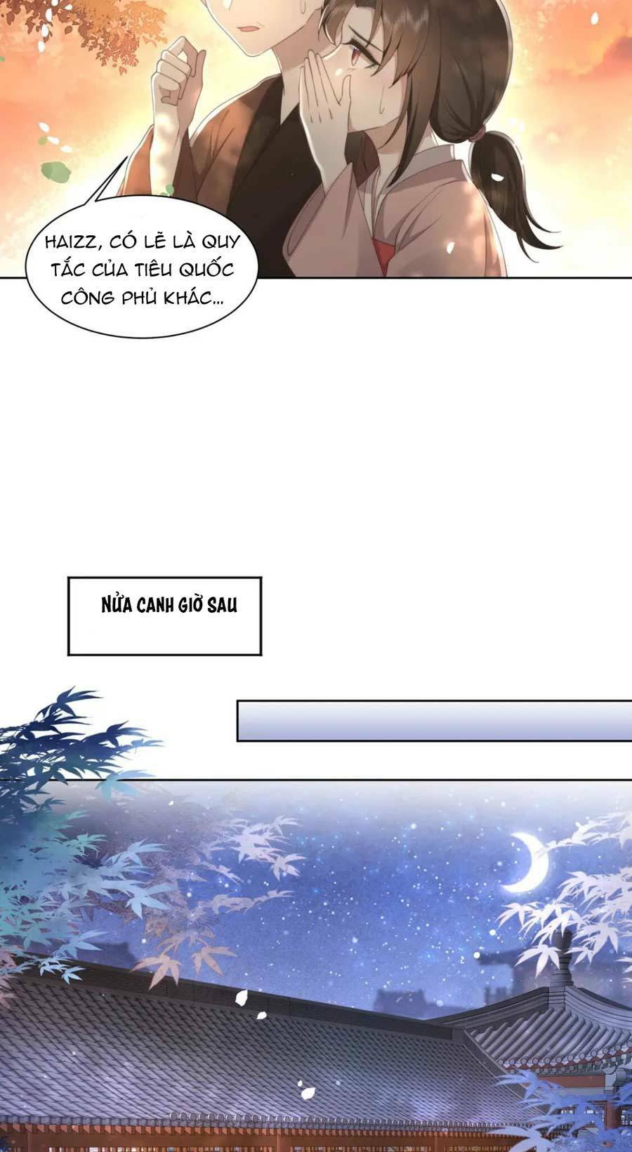 Chương 17 - Trang 24