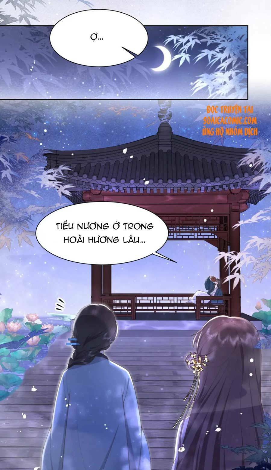 Chương 17 - Trang 26