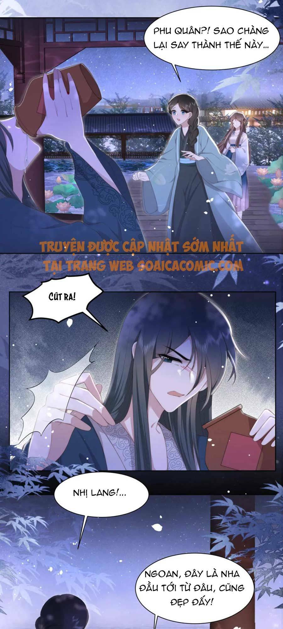 Chương 17 - Trang 28