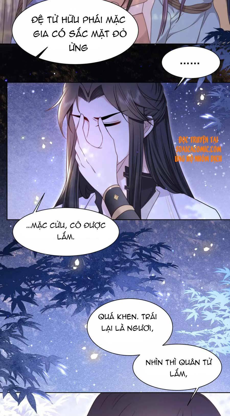 Chương 17 - Trang 5