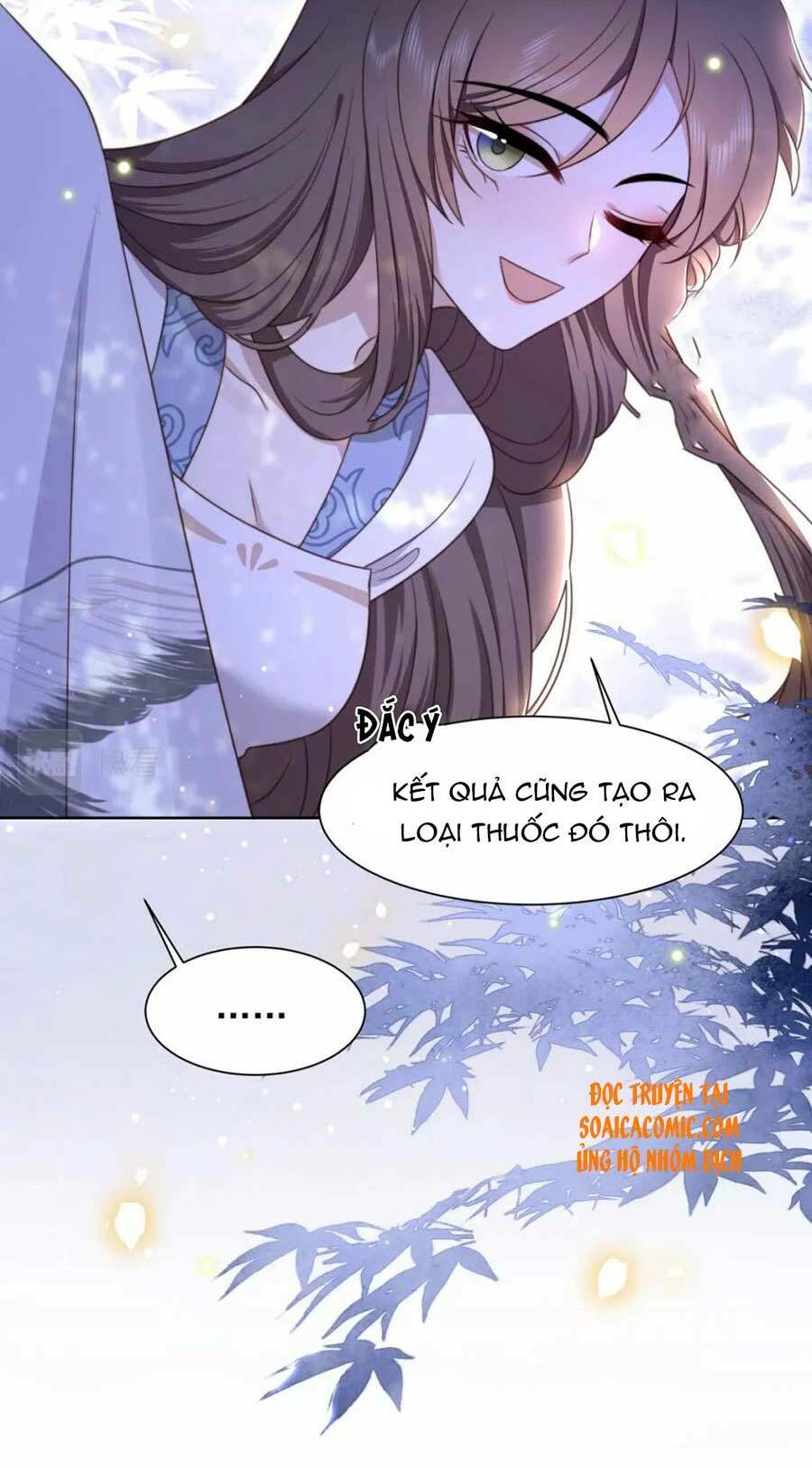 Chương 17 - Trang 6