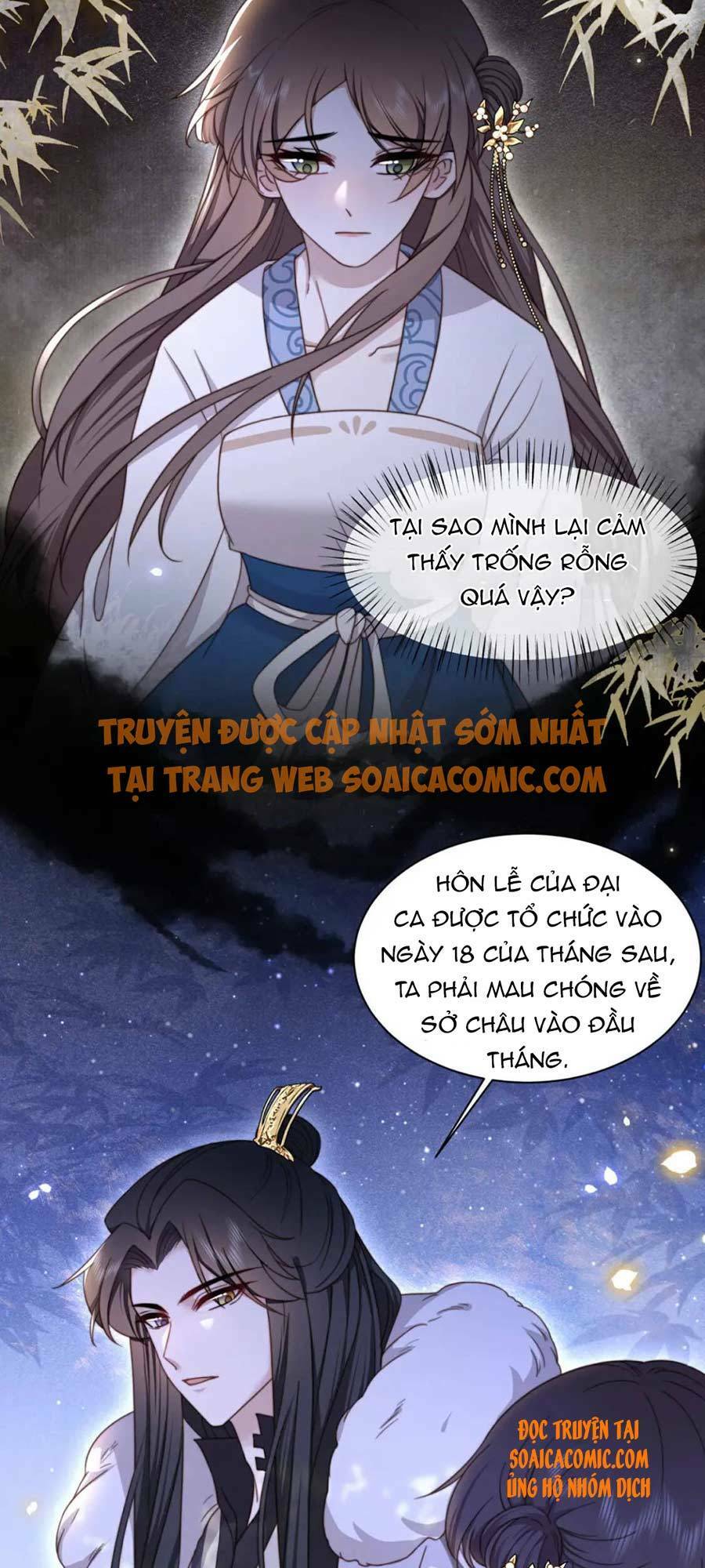 Chương 17 - Trang 10